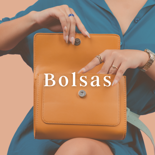 Bolsa Feminina