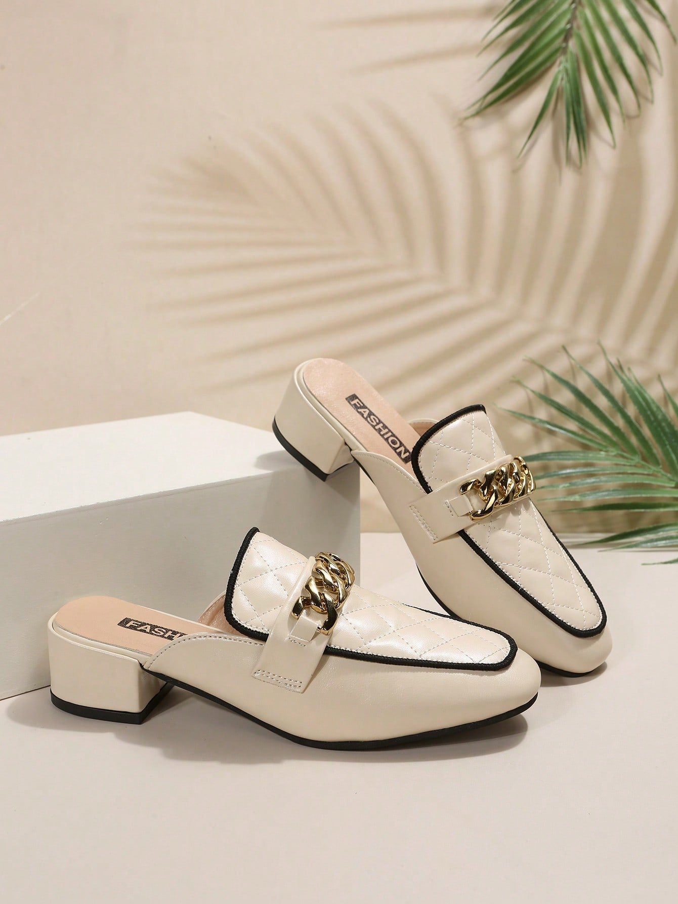 Mule-Feminino-Justinne