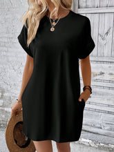 Vestido Camisão Feminino |  Sabrina