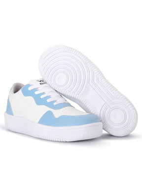 Tênis Casual Feminino, Tênis colorido, Tênis branco, sapatos,, sapatos femininos