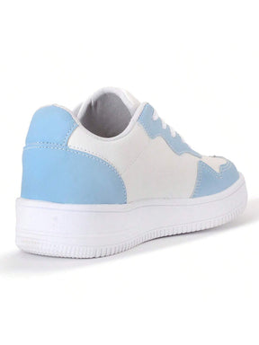 Tênis Casual Feminino, Tênis colorido, Tênis branco, sapatos,, sapatos femininos