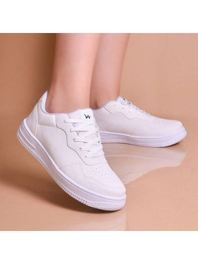 Tênis Casual Feminino, Tênis colorido, Tênis branco, sapatos,, sapatos femininos