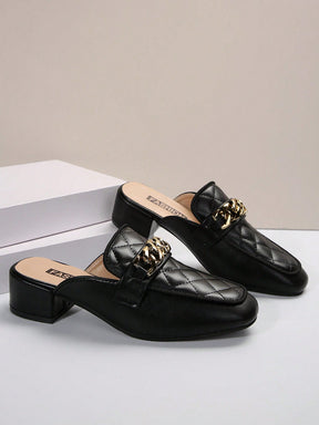 Mule-Preto-Feminino