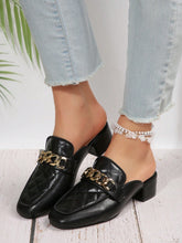 Mule-Preto-Feminino