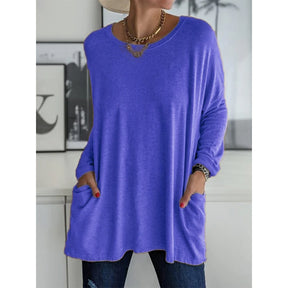 Blusa-Feminina-Felicia