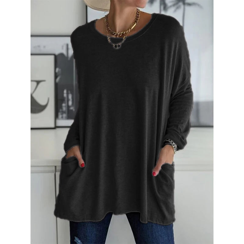 Blusa-Feminina-Felicia