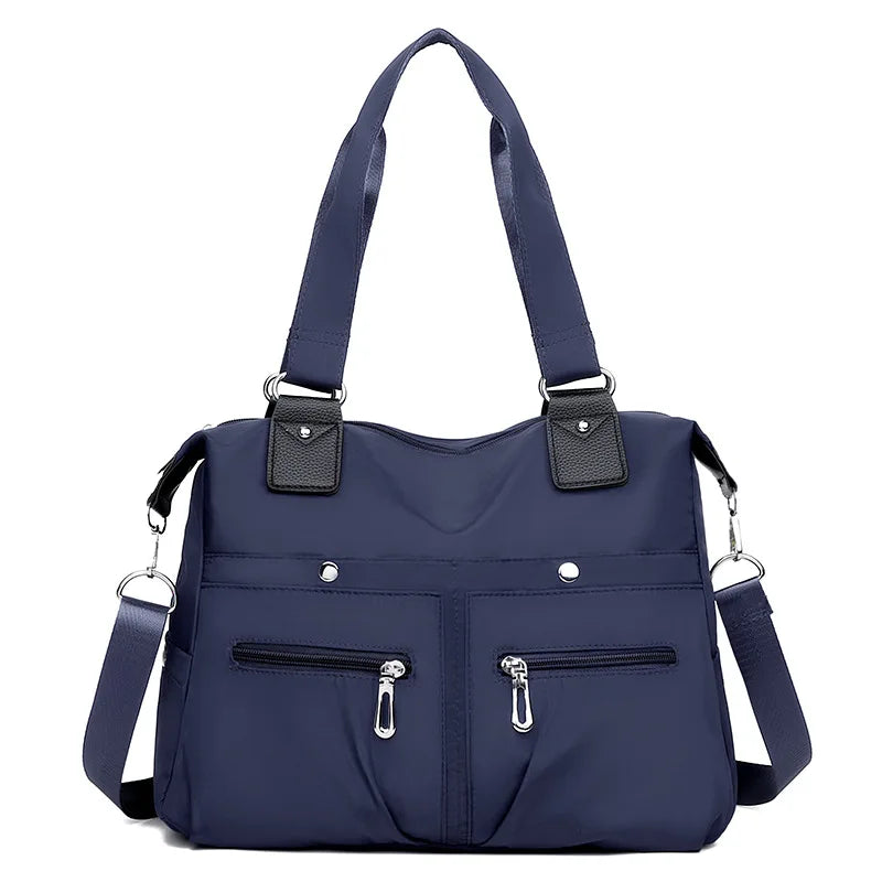 Bolsa-Feminina-Impermeável-Lauren