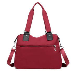 Bolsa-Feminina-Impermeável-Lauren