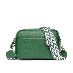 Bolsa-Feminina-Transversal-Spector-bellibrasil