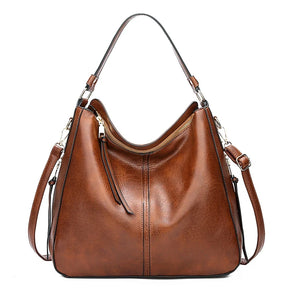 Bolsa-Feminina-de-Couro-Aurora
