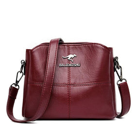 Bolsa-Feminina-de-Couro-Leisure