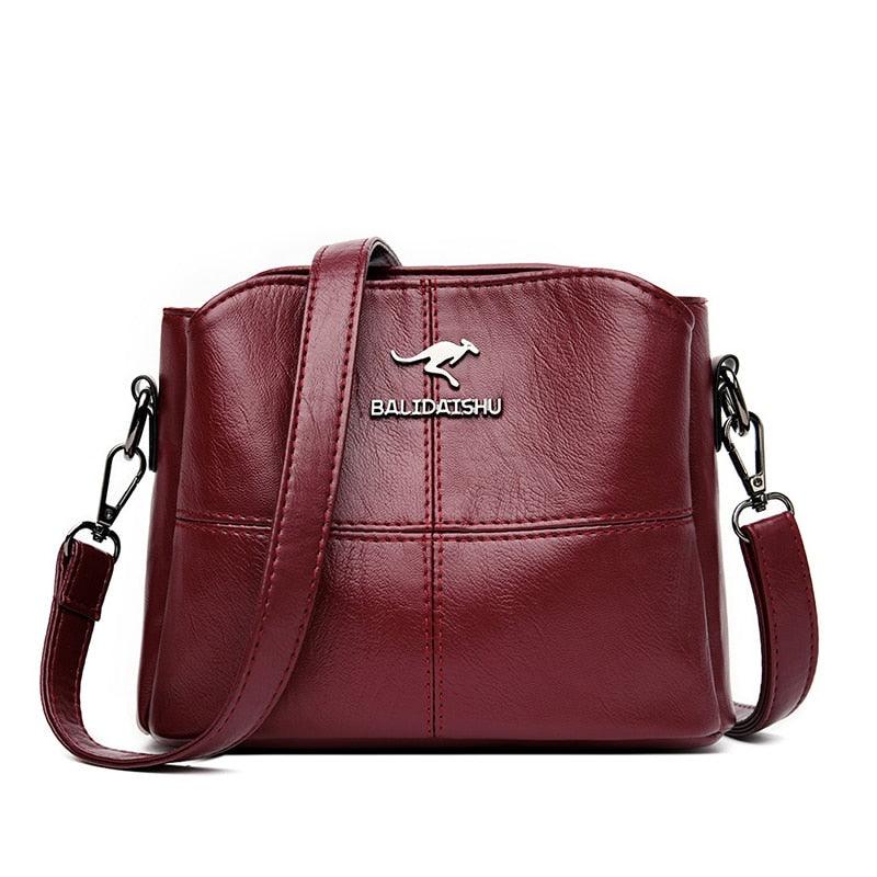 Bolsa-Feminina-de-Couro-Leisure