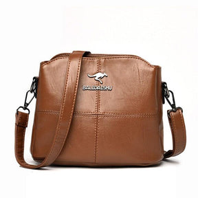 Bolsa-Feminina-de-Couro-Leisure