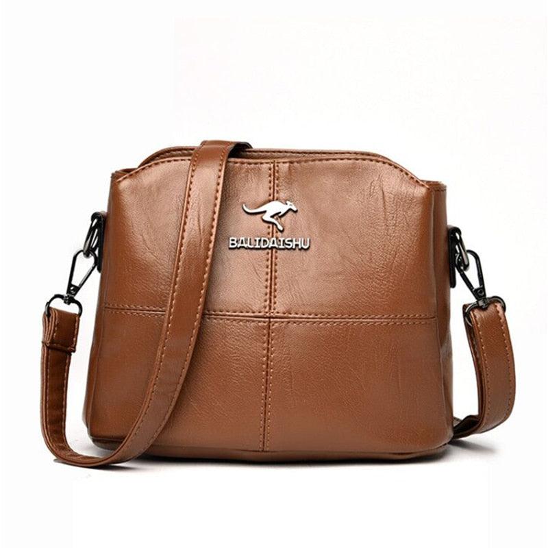 Bolsa-Feminina-de-Couro-Leisure