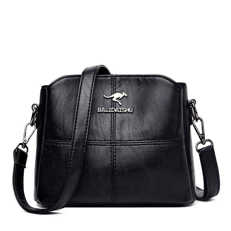 Bolsa-Feminina-de-Couro-Leisure