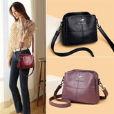 Bolsa-Feminina-de-Couro-Leisure