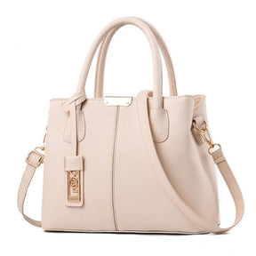 Bolsa-Feminina-de-Couro-Midelli