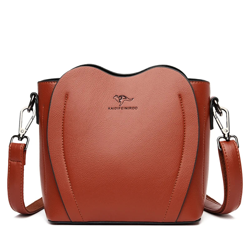 Bolsa-Feminina-de-Couro-Jasmine