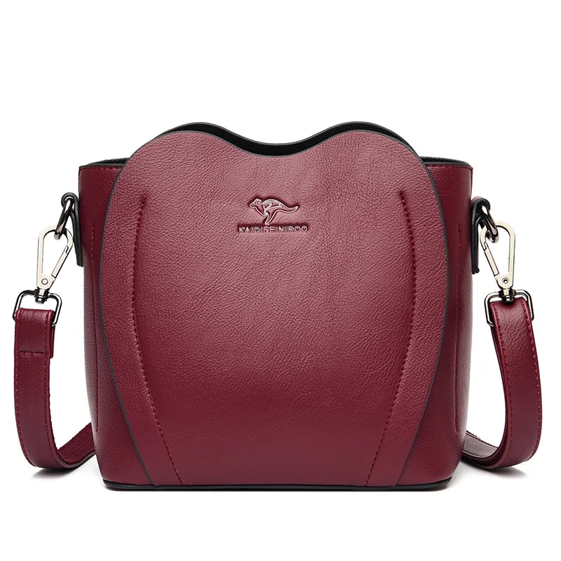 Bolsa-Feminina-de-Couro-Jasmine