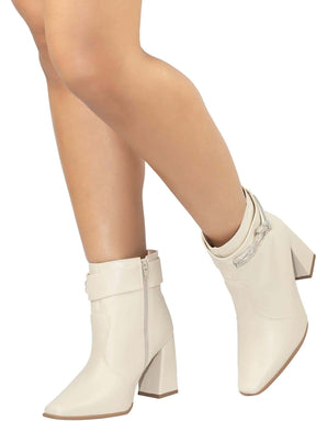 Bota-Feminina-Cano-Curto-De-Santinni