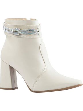 Bota-Feminina-Cano-Curto-De-Santinni