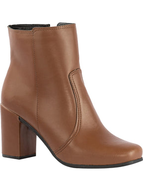 Bota-Feminina-Cano-Curto-Florer