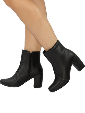 Bota-Feminina-Cano-Curto-Florer