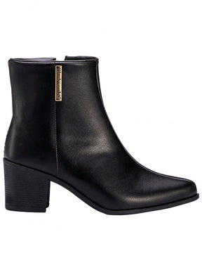 Bota-Feminina-Cano-Curto-Virgínia