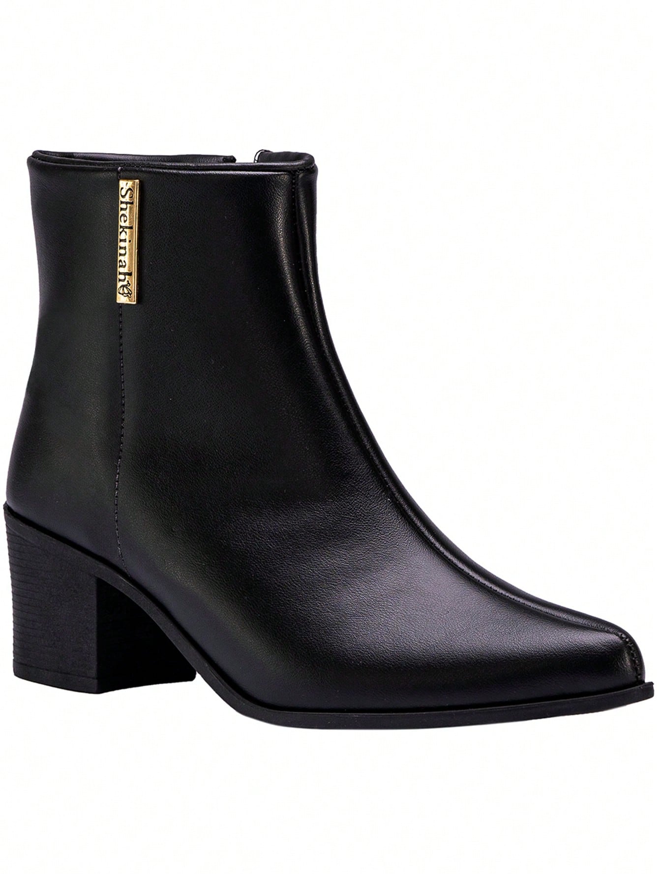 Bota-Feminina-Cano-Curto-Virgínia