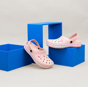 Crocs-Babuche-Conforto-Absoluto