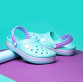 Crocs-Babuche-Conforto-Absoluto