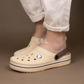 Crocs-Babuche-Conforto-Absoluto