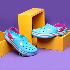 Crocs-Babuche-Conforto-Absoluto