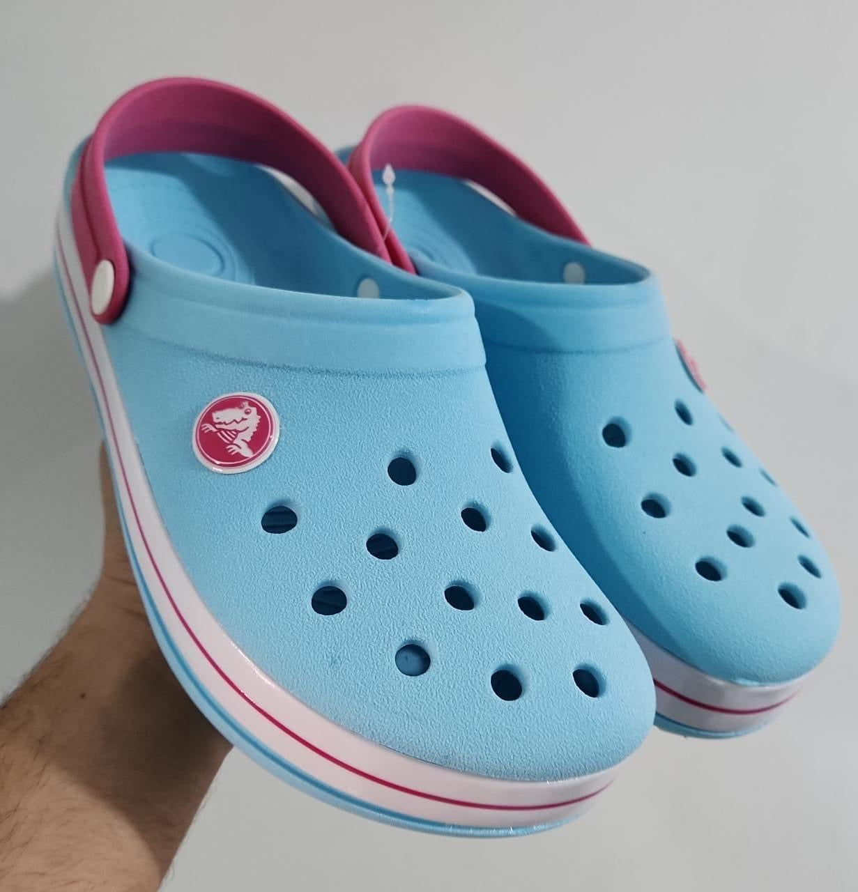 Crocs-Babuche-Conforto-Absoluto