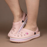 Crocs-Babuche-Conforto-Absoluto