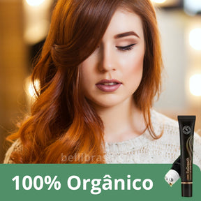 Derma-Hair-Serum-de-Restauração-Capilar-100%-Natural 