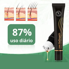 Derma-Hair-Serum-de-Restauração-Capilar-100%-Natural 