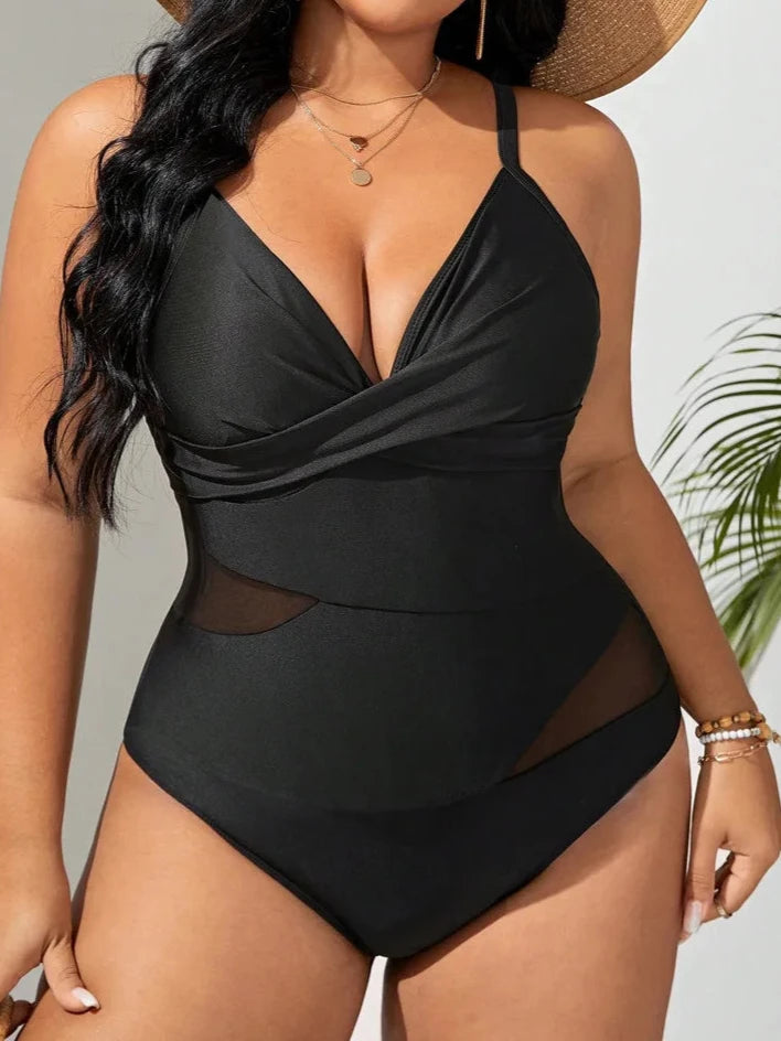 Maiô-Plus-Size-Luara