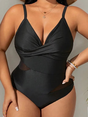 Maiô-Plus-Size-Luara