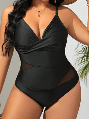 Maiô-Plus-Size-Luara