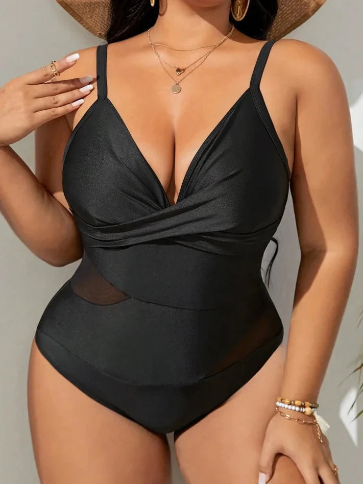 Maiô-Plus-Size-Luara