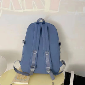 Mochila-Feminina-Escolar-Mia