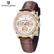 Relógio-De-Pulso-Feminino-Pagani-Design