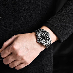 Relogio-Masculino-Pagani-Design-Nautilus-Black