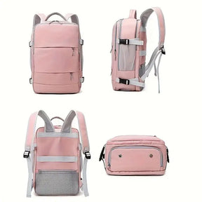 Mochila-Feminina-Lens
