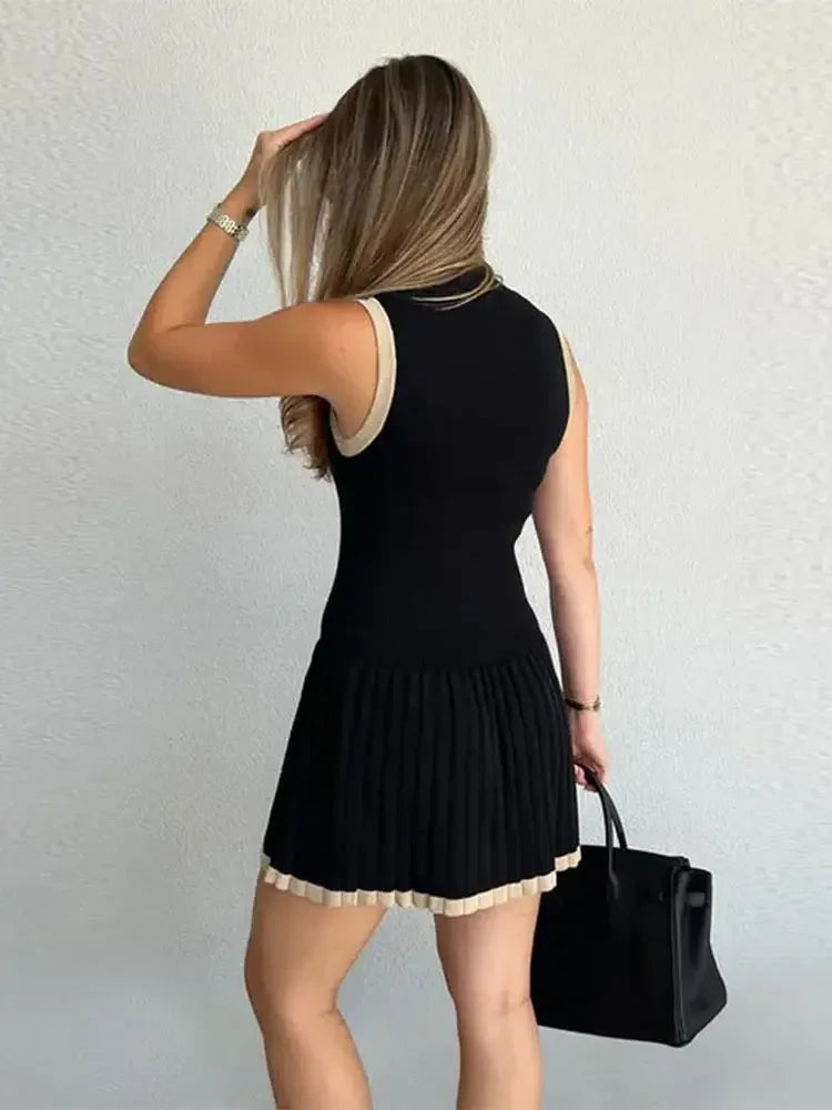 Vestido-Curto-Beatriz