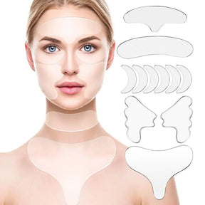 Silicone-Adesivo-Facial-Anti-Rugas-Provit-bellibrasil