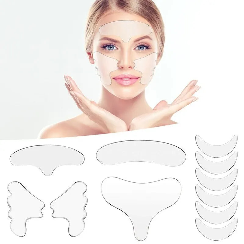 Silicone-Adesivo-Facial-Anti-Rugas-Provit-bellibrasil