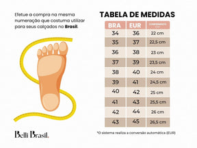 Crocs-Babuche-Conforto-Absoluto