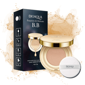 bioqua-cream-base-compre1-leve2-lojabellibrasil